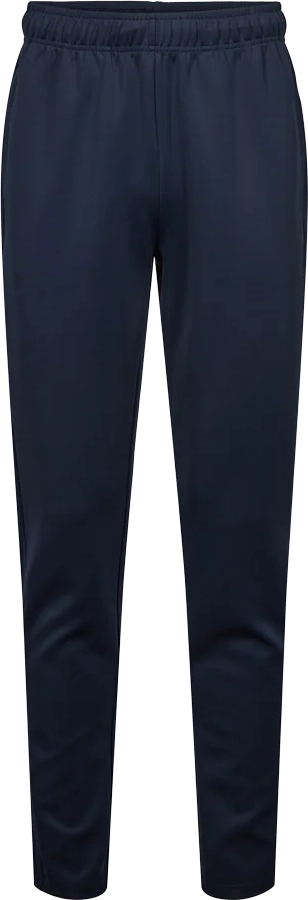 niisaac sweatpant 26, sr - herre sweatpants