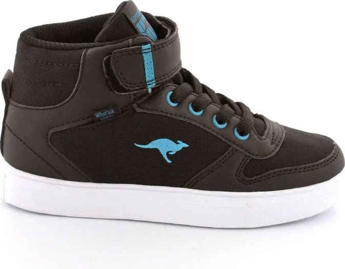 Team Sneakers