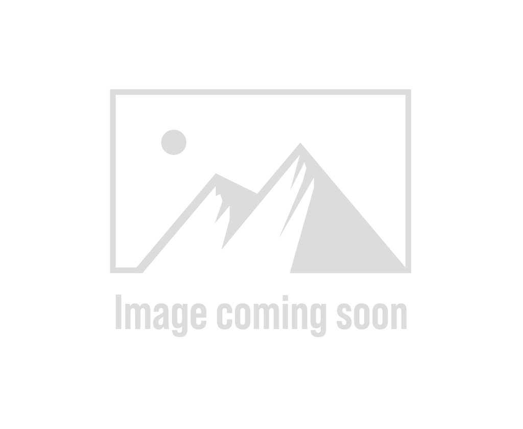 helsport footprint superlight reinsfjell 2 3