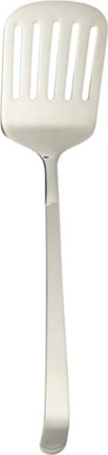 Solex Function Stekspade