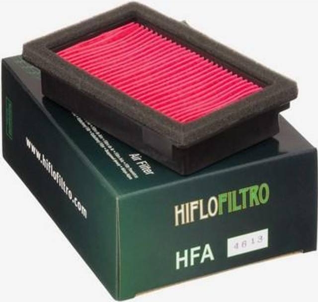 Hiflofiltro Luftfilter HFA4613