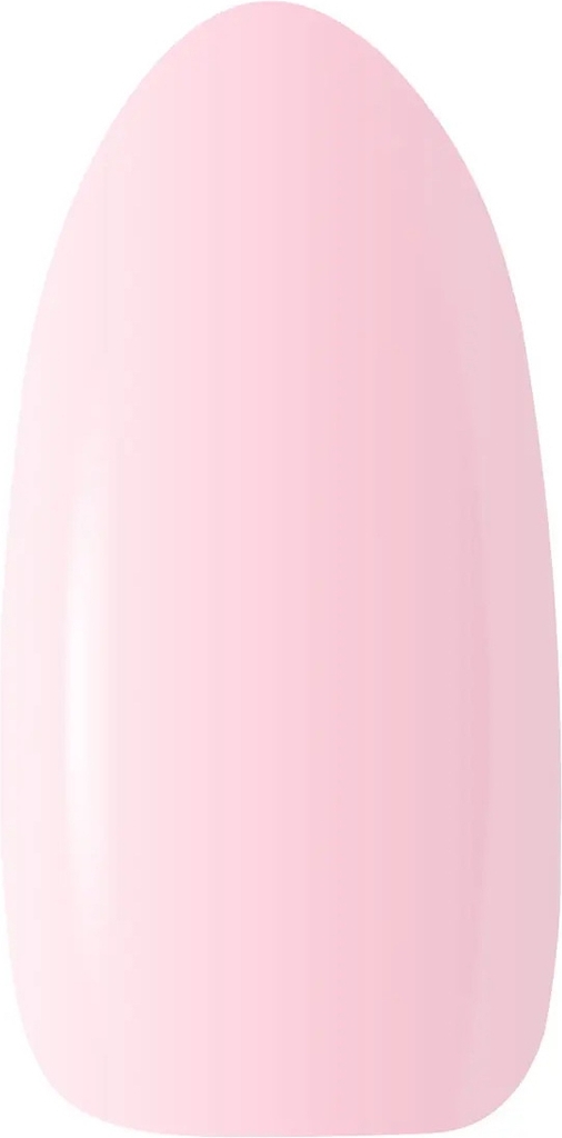 neglebygningsgel