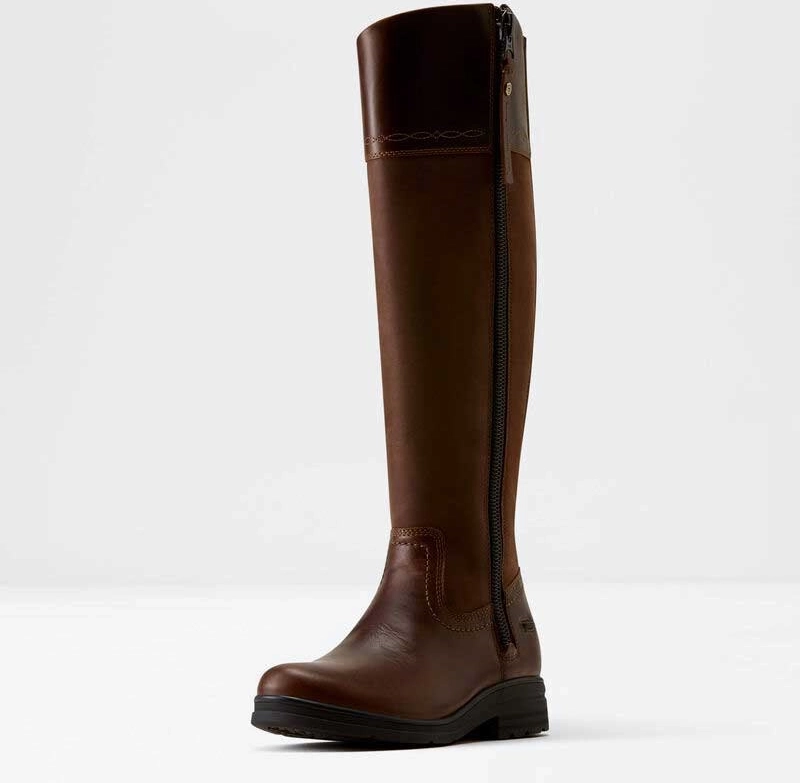 Ariat Windsor Vandtætte Støvler H2O