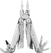 Leatherman Surge