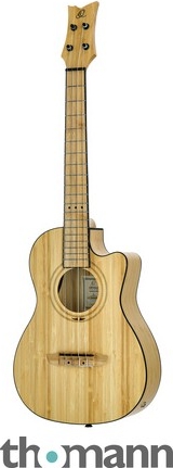 Ortega RUNAB-BA