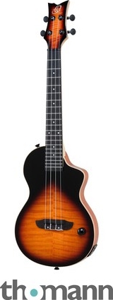 Ortega NEO-U-TSB
