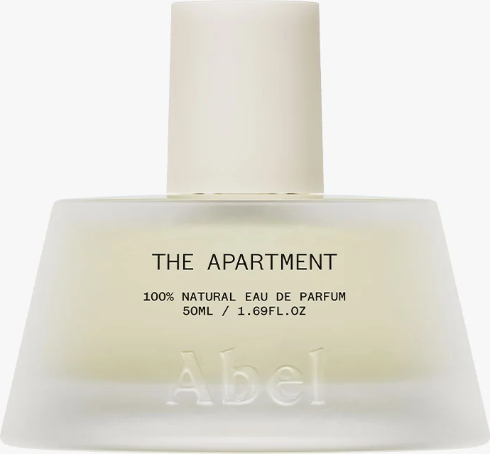 the apartment – eau de parfum – 50ml
