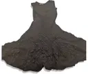 mid-length dressalexander mcqueen