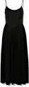 silk mid-length dresszimmermann