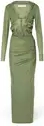 maxi dresschristopher esber