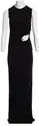 maxi dresschristopher esber