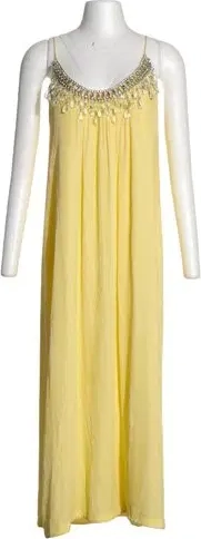 velvet maxi dress
