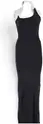 maxi dresschristopher esber