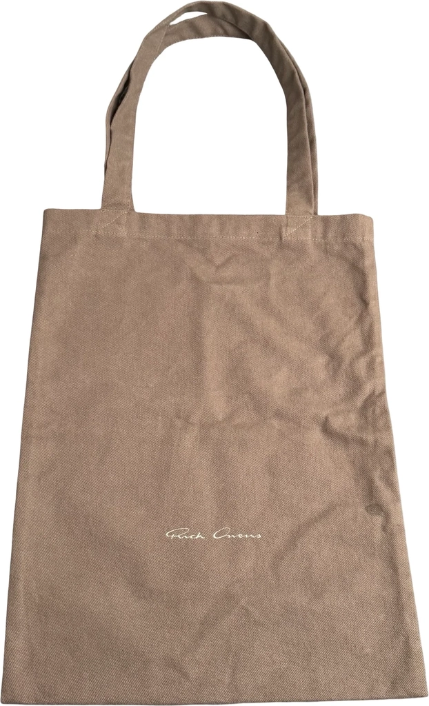 rick owens net