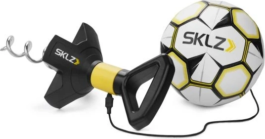 sklz pass around