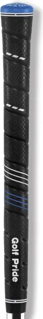 Golf Pride CP2 Wrap Standard