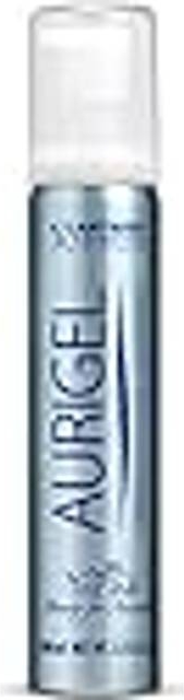 Artero Aurigel Mild Effektiv Ørerens 100 ml