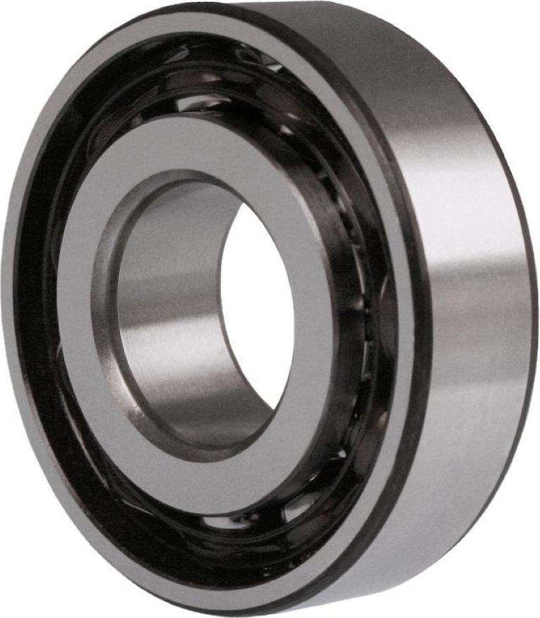 skf 7305 becbm vinkelkontaktkugleleje