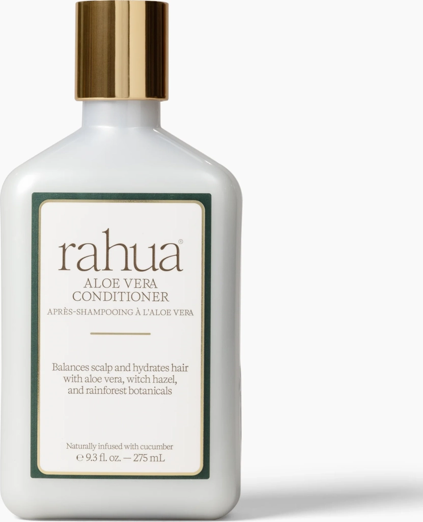 aloe vera conditioner