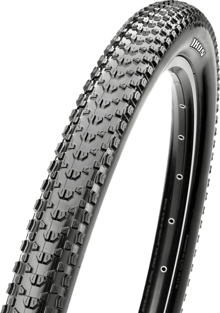 Maxxis 2C TR EXO 27,5″ 2,20, mountainbikedæk