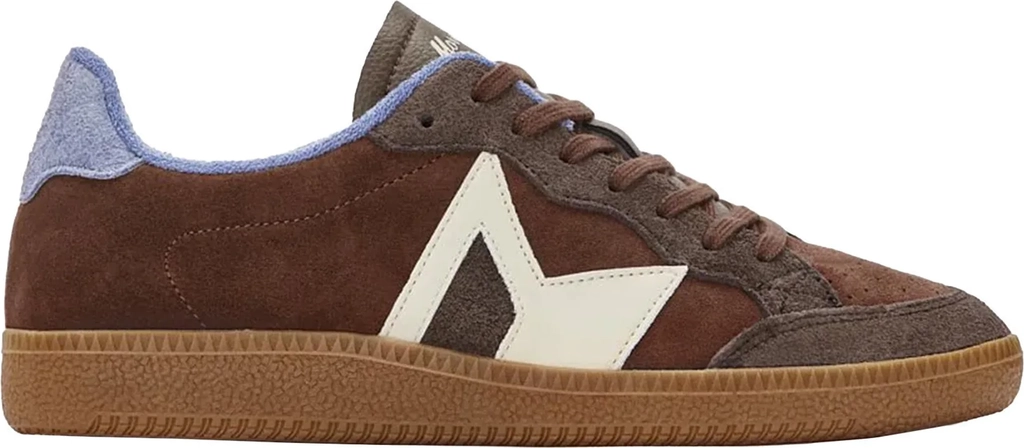 morrisonmoma - sneakers - wolf