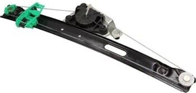 MAXGEAR 50-0245 Fönsterhiss