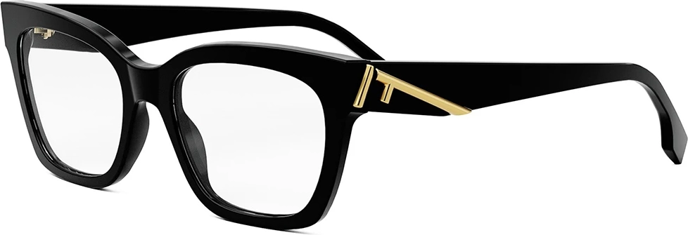 fendi fe50073i 001 fendi first