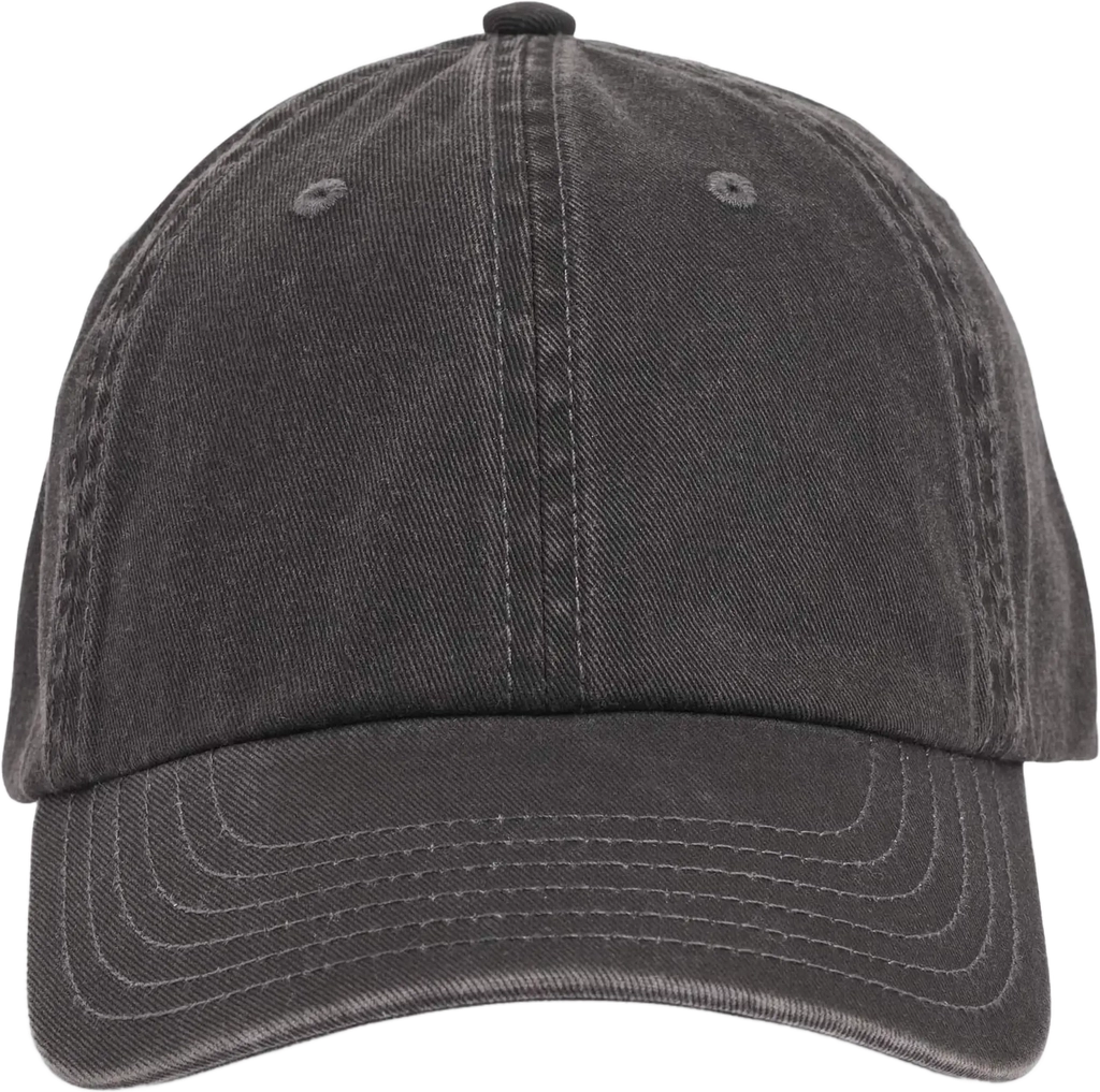 douglas washed dad cap - hatte & kasketter