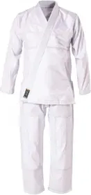 danrho kimono ji-jitsu anzug 300