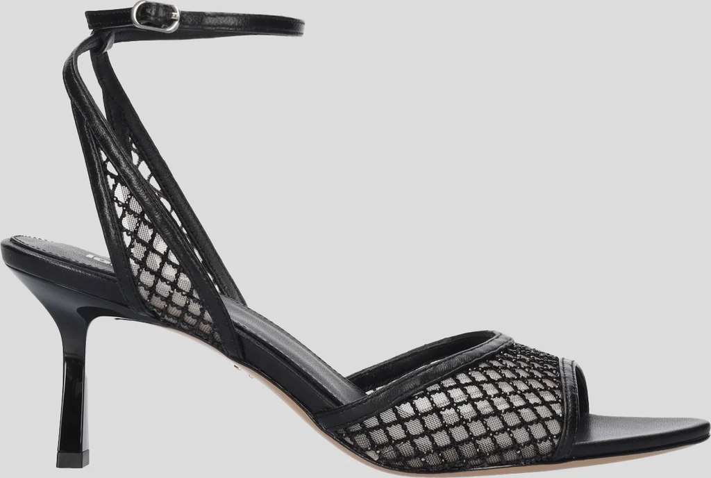 RUBY SANDAL 65