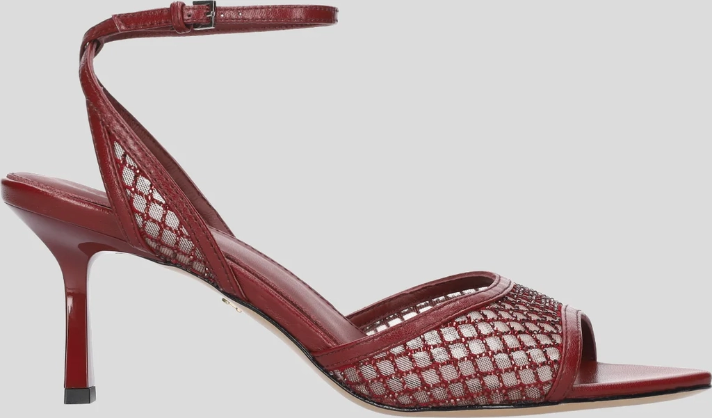 RUBY SANDAL 65