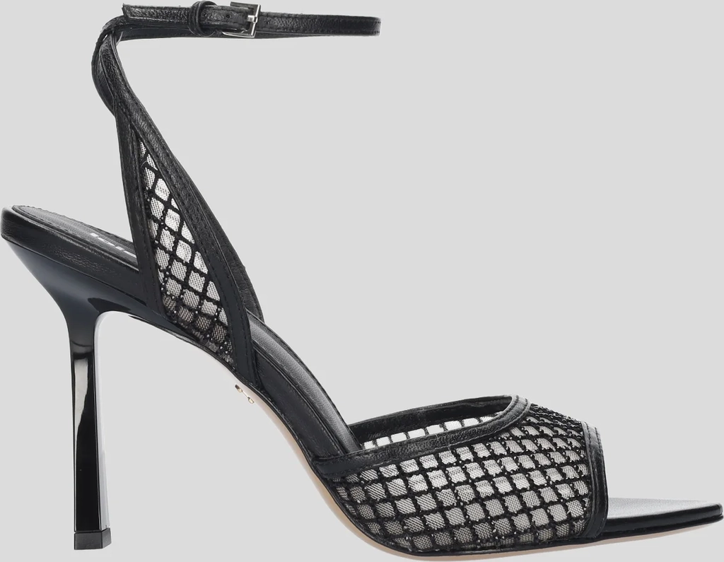 RUBY SANDAL 95