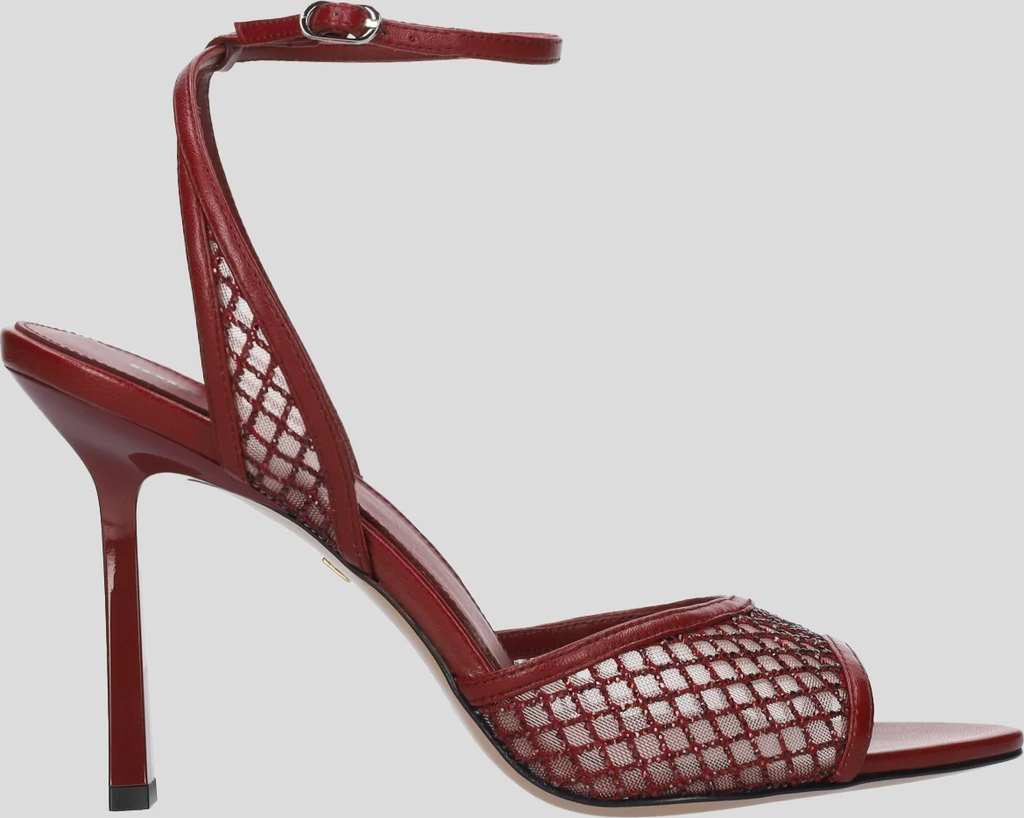 RUBY SANDAL 95