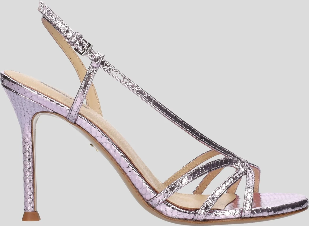 TATI SANDAL 95