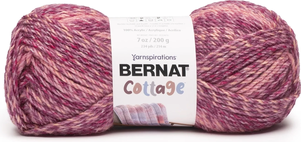 cottage yarn