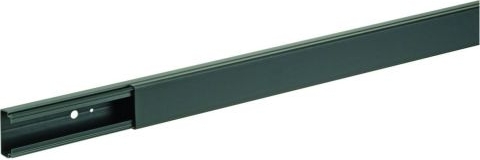 hager lf2003509011a matarkanal 33 x 20 x 2000 mm med tejp