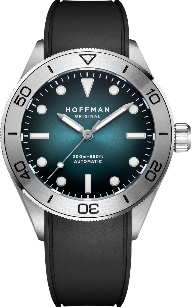aqua green