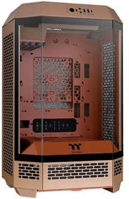 Thermaltake The Tower 300 Midi PC Karbinet