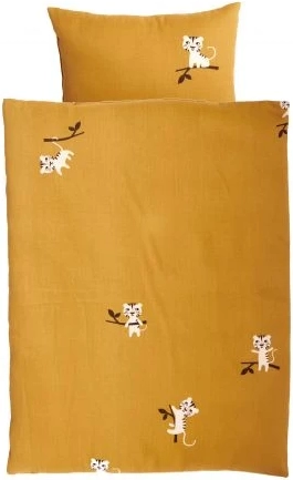 roommate - dolls bedding