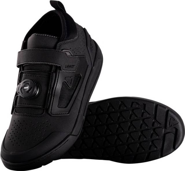 LEATT Proflat 3.0 Mtb-Sko