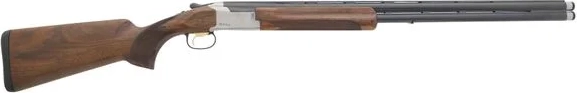 browning b725 sporter 12/76 o/u brugt haglgevær 2ch
