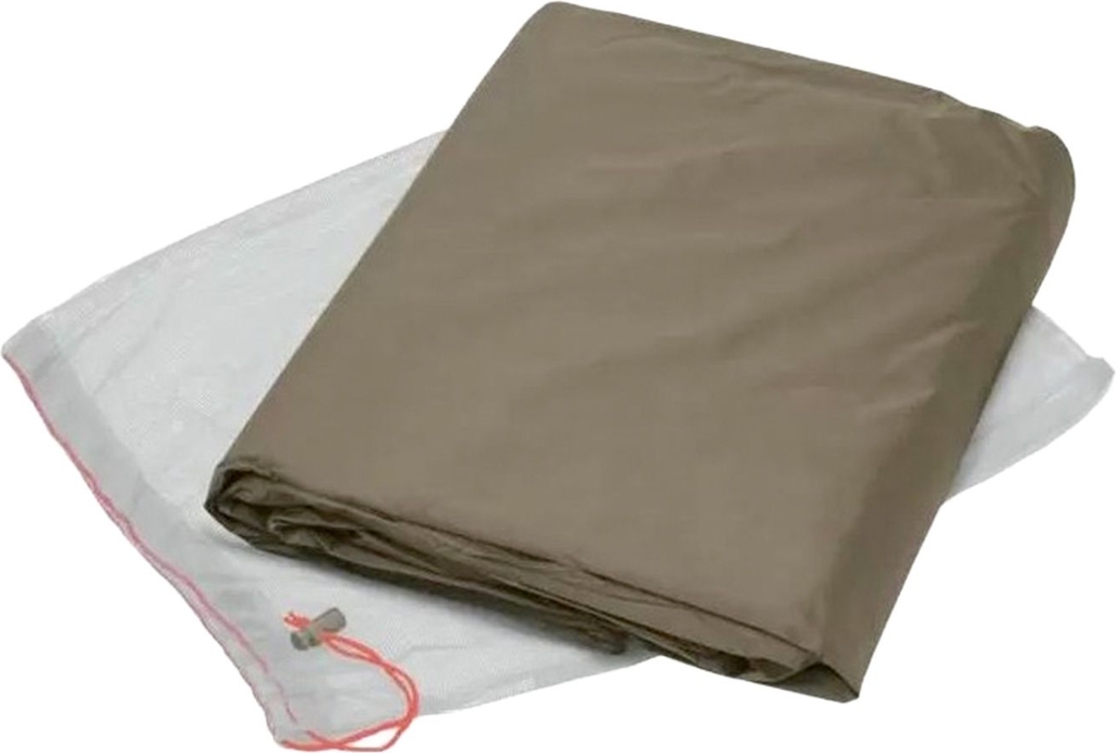 Vaude Floor Protector Ultralight Hogan 2P