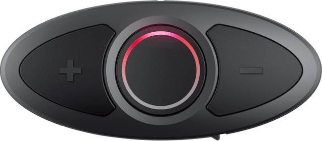 Sena RC3 Fjernbetjening