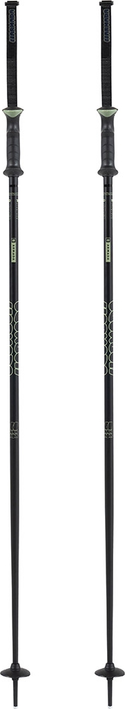 armada triad pole black