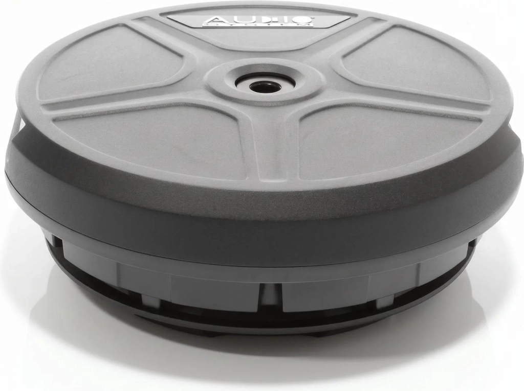 audio system sw 11 active 10 inch active enclosure subwoofer