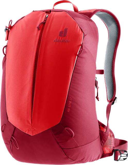 Deuter Ac Lite 17