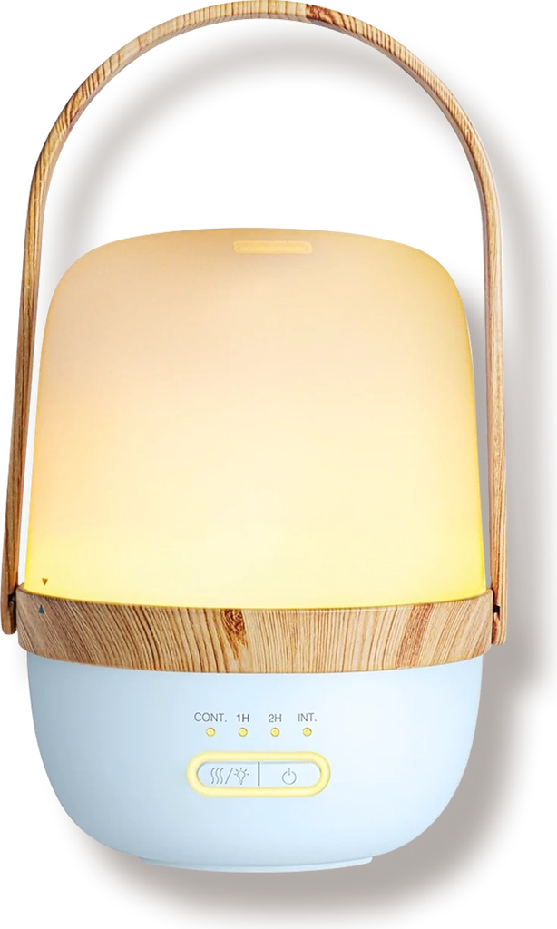 aroma-diffuser nordic