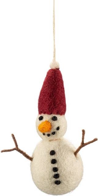 Newsletter Abonnieren Gutschein Weihnachtsbaumschmuck