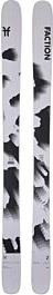 Faction Prodigy 2 Skis 2027