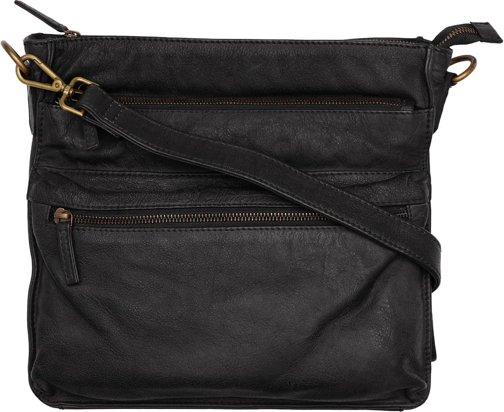 crossbody